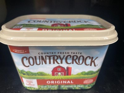 Guest review image 2 of 2, zoom in