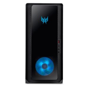Acer Predator Orion 3000 Desktop Intel Core i7-13700F 1.50GHz 16GB 1TB SSD W11H - Manufacturer Refurbished - 1 of 4