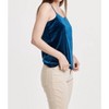 Women's LIMA VELVET TANK - Another Love - 2 of 4