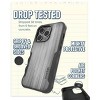 Smartish iPhone 14 MagSafe Case - Gripzilla - Heavy Duty Armor Cover - 2 of 4