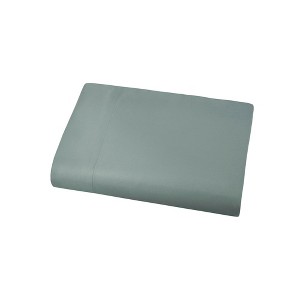 Southshore Fine Linens, Oversized Flat Sheets - 1 of 3