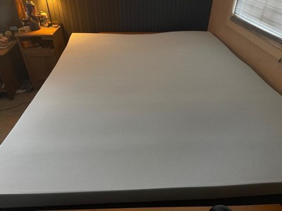 Guest review image 1 of 1, zoom in