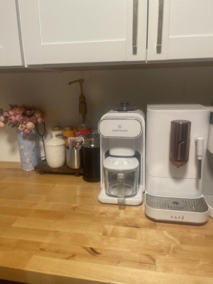 Guest review image 2 of 2, zoom in
