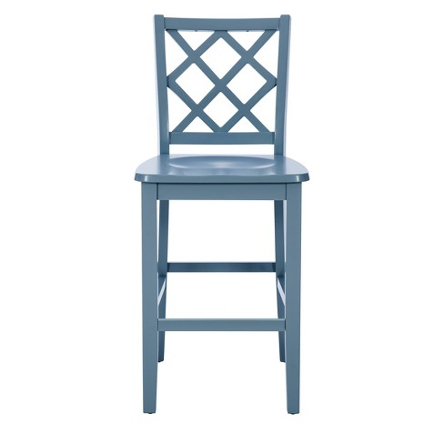 Target farmhouse 2024 bar stools