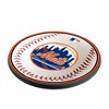 MLB National League Teams Baseball 15-Watt Wireless Charger - 2 of 4