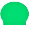 Sporti Kids' Latex Swim Cap Set of 5 - 2 of 4