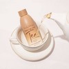 Beauty Bakerie Don't Be Chai Tea Toner - 5 fl oz - 4 of 4