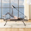 Dexmalle yoga studio same commercial fitness equipment - 3 of 4