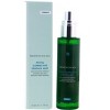 SkinCeuticals Phyto Corrective Essence Mist, 1.7 oz - 3 of 4