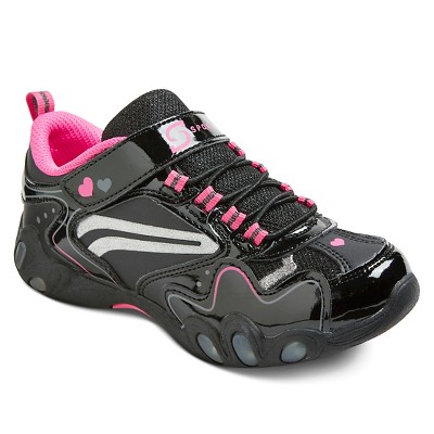 target skechers sport