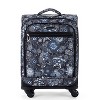 Sakroots On The Go 21" Spinner Luggage Bundle - 2 of 4
