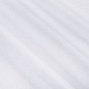 Decorative Hand Towels White - Bullseye's Playground™ - 3 of 4