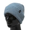 Arctic Gear Youth Acrylic Cuff Winter Hat - 3 of 4