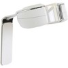D&A Guitar Gear Headlock Guitar Wall Hanger - 4 of 4