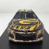 Greg Biffle 2022 Grambling Color Chrome 1:24 NASCAR Diecast Lionel - 3 of 4
