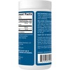 Natural Vitality CALM Mood and Stress Capsules | 60 Count - 2 of 4