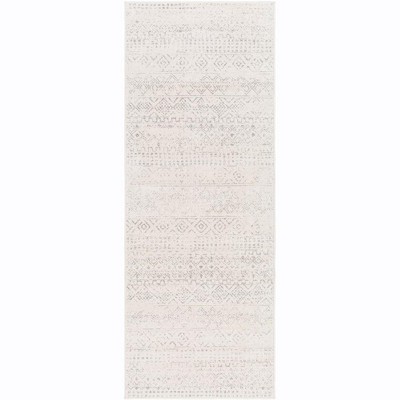 Mark & Day Roswinkel Woven Indoor Area Rugs