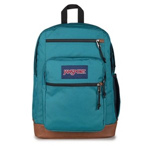 awesome jansport backpacks Right Pack Backpack Go big with the Big Student backpack JanSport Cool Student Backpack |
