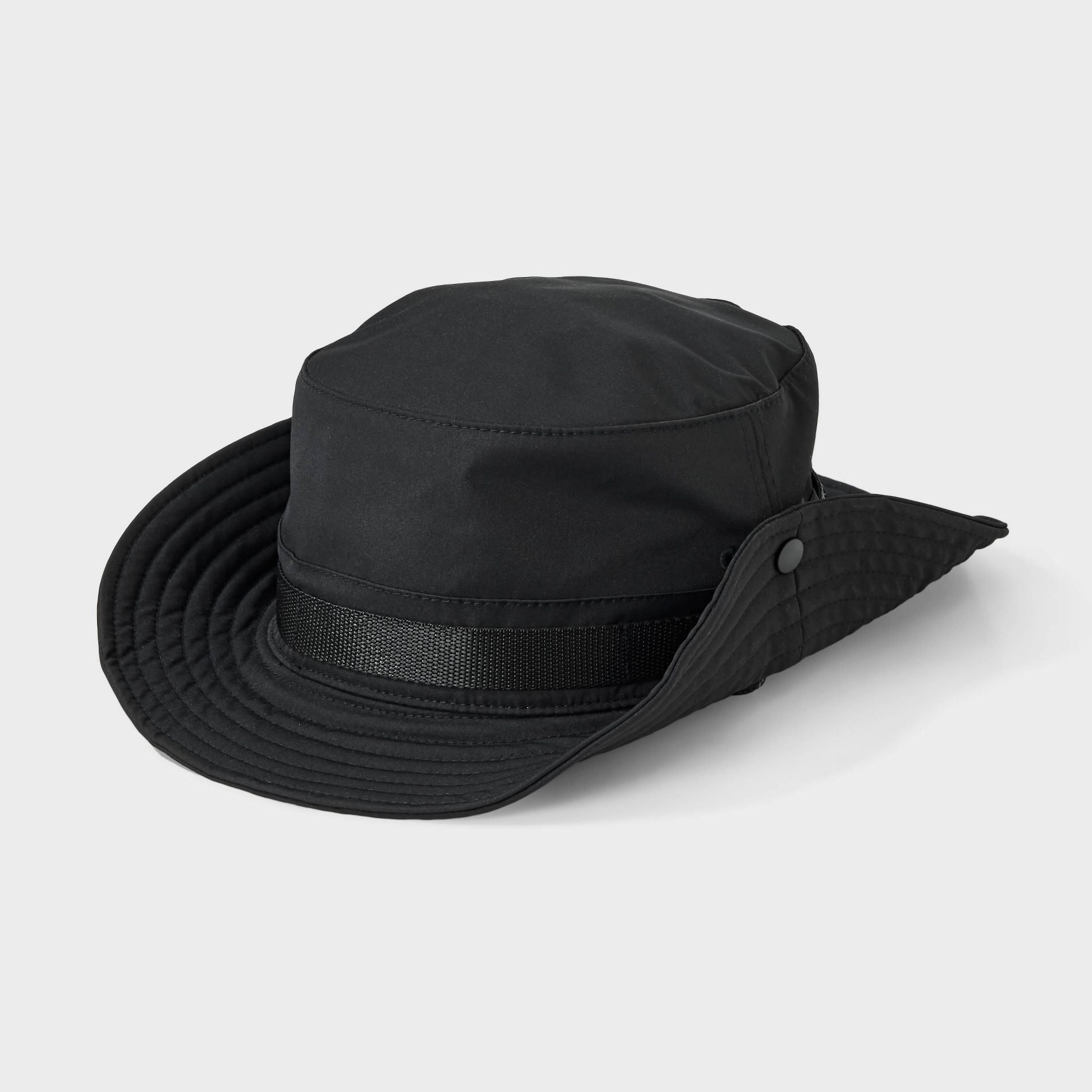 Men's Boonie Summer Hat - Goodfellow & Co™