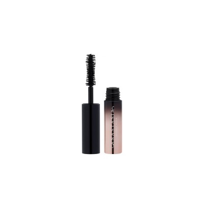 Anastasia Beverly Hills Mini Lash Brag Mascara - 0.17 fl oz - Ulta Beauty