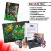 WOW! STUFF: WWE Money in the Bank - Mega Mystery Pack - Surprise Items, Kids 6+ - 3 of 4