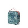 Lands' End Kids Insulated EZ Wipe Printed Lunch Box - 2 of 3