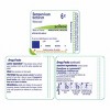 Sempervivum Tectorum 6C by Boiron Homeopathic Single Medicine For First Aid  -  80 Pellet - 2 of 4