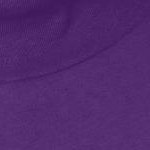 radiant purple