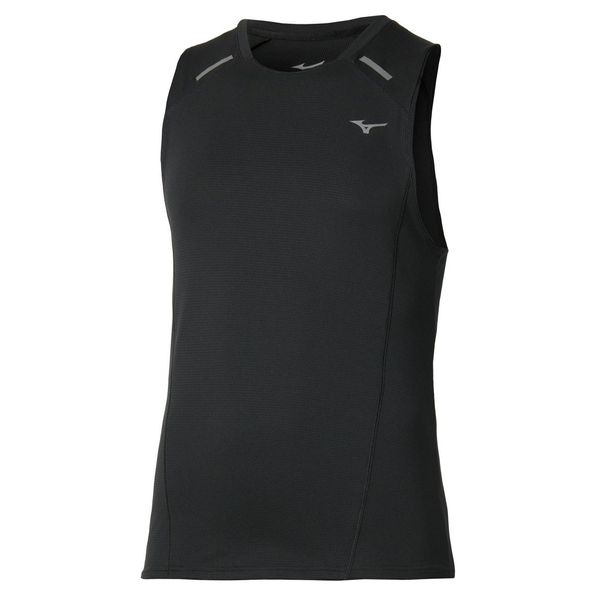 Mizuno Men's Dryaeroflow Tank