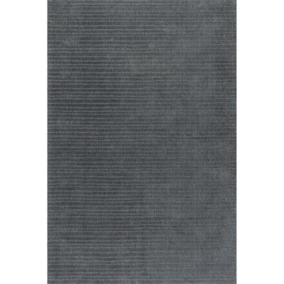 Nuloom Southwest Striped Wool Area Rug