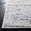 Amelia ALA700 Power Loomed Indoor Rugs - Safavieh - 4 of 4