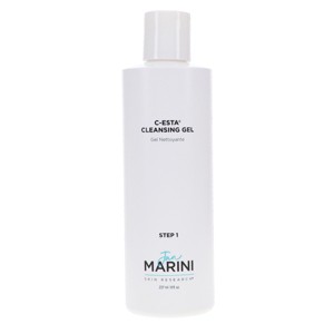 Jan Marini C-ESTA Cleansing Gel 8 oz - 1 of 4
