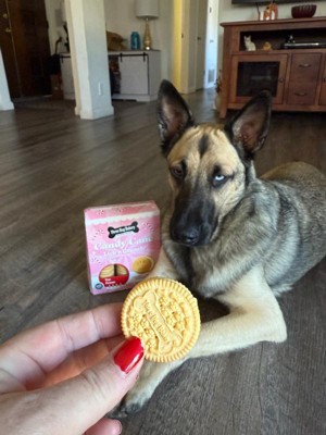 Guest review image 1 of 3, zoom in