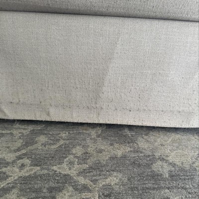 Guest review image 1 of 3, zoom in