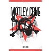 Trends International Motley Crue - Skull Unframed Wall Poster Prints - 4 of 4