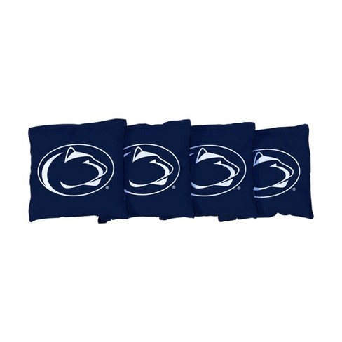 Penn State Nittany Lions 2' x 3' Cornhole Bag Toss