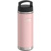 Thermos 24 oz. Icon Insulated Stainless Steel Screw Top Water Bottle - 2 of 2
