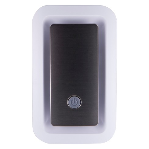 Ge Plugin Led Sleep Lite Target