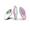 LINSAY Facial Cleansing Brush Anti-bacterial sonic technology with LED FaceTherapy - 3 of 4