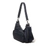 baggallini Women's Savannah Crossbody Bag - 2 of 4