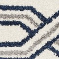 ivory/navy