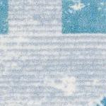 grey/blue