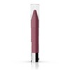Neutrogena Moisture Smooth Color Stick - 0.11oz - image 3 of 4