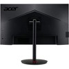 Acer Nitro 27" Widescreen Gaming LCD Monitor - 1920x1080 - 165Hz - 1ms - XV272 M - Manufacturer Refurbished - 4 of 4