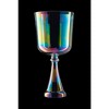 MEINL Sonic Energy Crystal Singing Chalice - 4 of 4