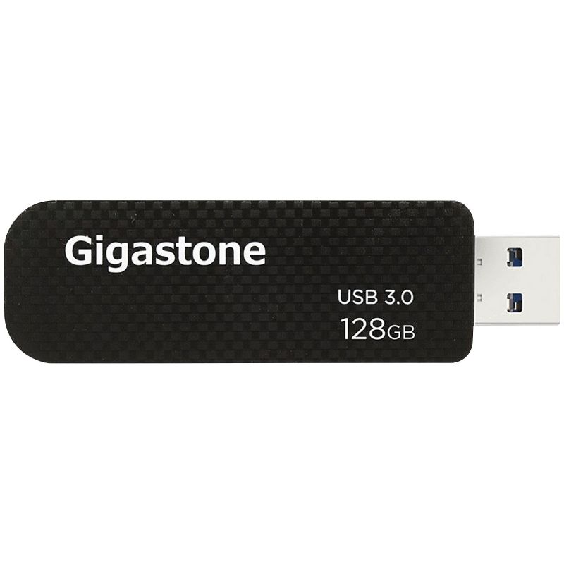 Gigastone® USB 3.0 Flash Drive, 1 of 11
