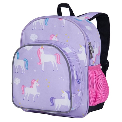 Children's Backpack, Boys And Girls Children's Bag, Perfect For