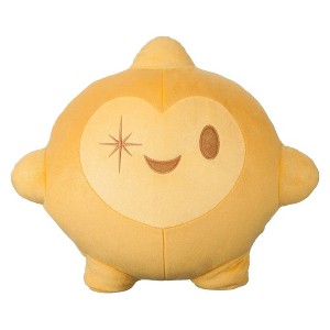 Disney 14'' Wish Star Light-Up Plush Doll - 1 of 4