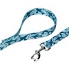 Country Brook Petz 4 Foot Dog Leash - Critter Corner Collection - 2 of 3