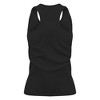 Women's Prairie View A and M University Adult Sport Tank Top Primary Logo - 2 of 4